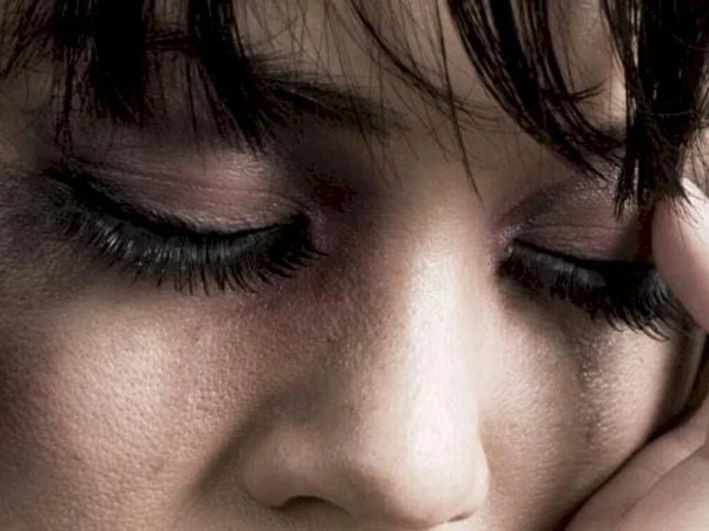 Dia do Laço Branco discute violência contra mulher