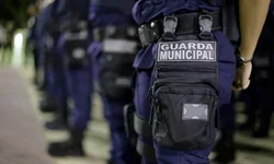 Três são detidos na Cohab com pedras de crack