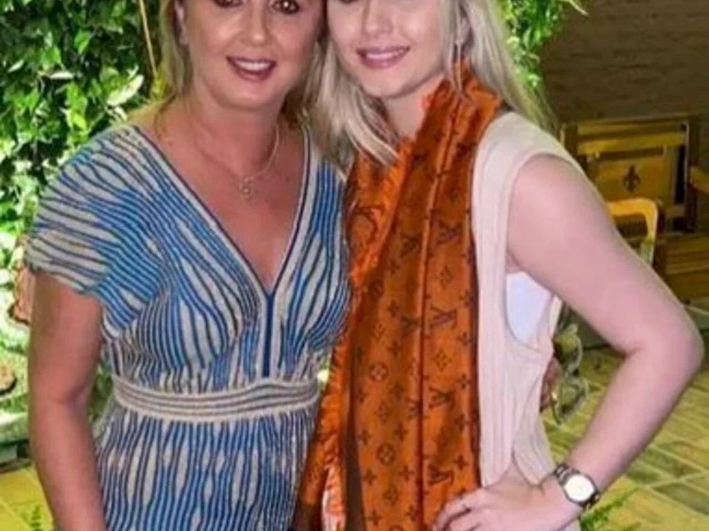 AZ: arte & referência