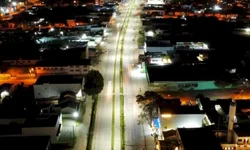 Mainardi, Adriana e Hamm são eleitos