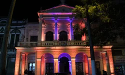 Espetáculo “Talentos do Imba” marca os 105 anos da instituição