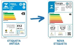 Mega-Sena sorteia nesta quarta-feira prêmio estimado em R$ 42 milhões