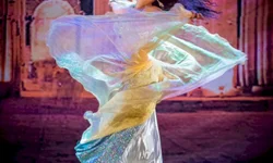 Final de semana tem programação especial