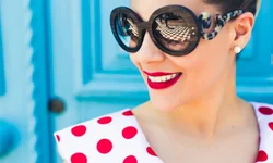 Lideranças avaliam leis que irão injetar recursos na Cultura