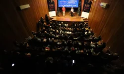 Sur Frontera abre inscrições para projetos de longa-metragem em Bagé