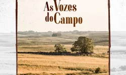 Conheça os vendedores do Ponche Verde da canção