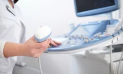 Unidade de Saúde do Prado Velho será reestruturada