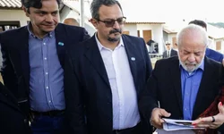 Vacinação será novamente na Casa de Cultura neste sábado