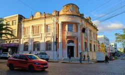 Casos gripais apresentam oscilações neste início de agosto