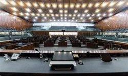 Lula afirma que irá baixar o custo de vida