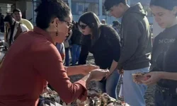 Alerta de chuvas está mantido até a manhã desta quinta-feira