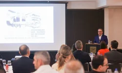 Lideranças e comunidade divergem sobre extinção do Compreb e tombamento