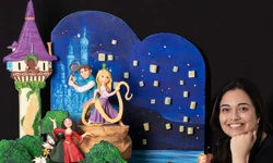 Destinos incríveis para curtir na Páscoa