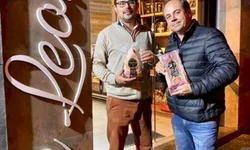 ‘Fazer o que você gosta é liberdade. Gostar do que você faz é felicidade’   –  Frank Tyger, cartunista norte-americano