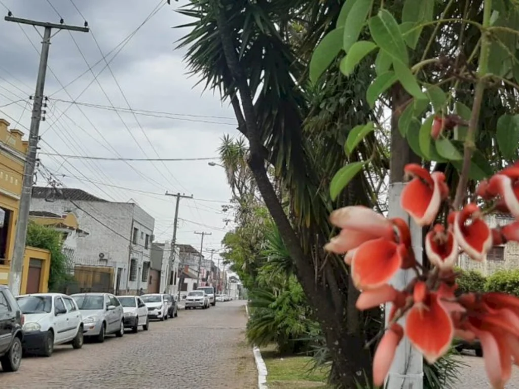 Verão começa sob influência do fenômeno La Niña
