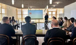 Mais de 29 mil presos já foram vacinados contra a Influenza