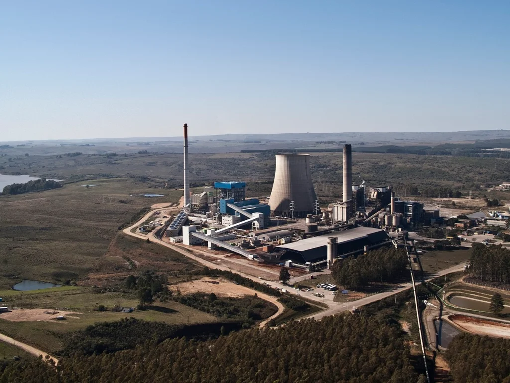 CRM prorroga contrato para Candiota 3 por mais 60 dias