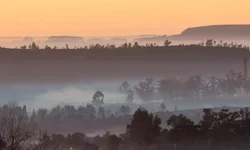 Casa de Hospedagem em Porto Alegre será transferida para novo endereço