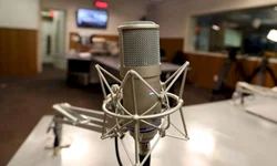 Vereador pede solução para Carteira de Identidade