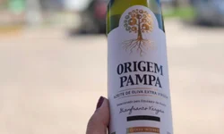 Grupo Felice comemora 25 anos de história