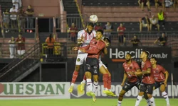 Treinador gaúcho é sensação do Campeonato Goiano