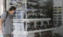 Forças de segurança controlam situação no STF