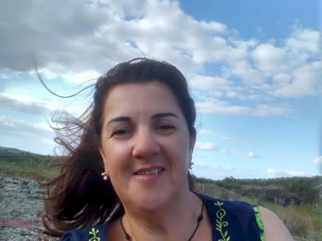 Campanha em prol de mulher que sofreu traumatismo mobiliza comunidade