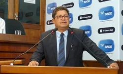 Emenda reduz privilégios a ex-governadores