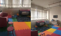 Maternagem Unipampa é contemplado com emenda de R$ 200 mil