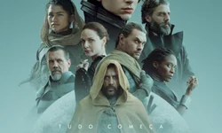 Homem Aranha segue em cartaz no Cine 7