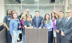 Equipe da Frei Plácido faz vaquinha on-line