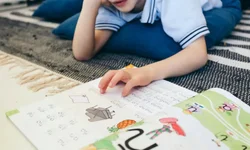 Pagamento da inscrição do Enem 2025 vai até hoje