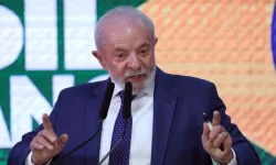 Congresso analisa esta semana projetos para proteger infância