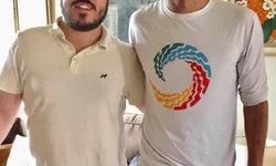 ‘A capacidade de se colocar no lugar do outro é diretamente proporcional à distância que estamos de Deus’