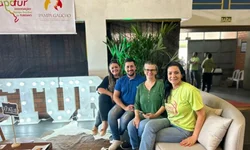 Dirigentes do Guarany e do Bagé trocam acusações