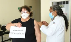 Casal é amarrado e mantido refém em assentamento