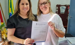 Governo Federal propõe ações para enfrentar desigualdades no trabalho até 2027