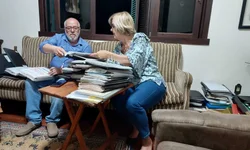 Estudo aponta Bagé como segunda cidade mais segura do Estado