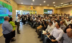 Unipampa homenageia “Quatro Troncos Missioneiros” Honoris Causa