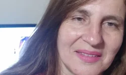 PRF destaca: 27 foram presos nas estradas