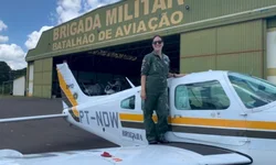 TJ abre prazo para defesas apresentarem as razões de apelação