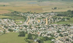 Motivadas por palestra, adolescentes denunciam abuso