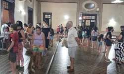 Nordeste e Argentina são os mais procurados pelos bageenses