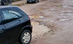 Abril tem Lua Rosa e chuva de meteoros