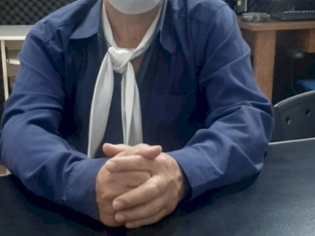 Do trabalho no cabo da enxada para o mundo das letras