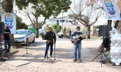 Bagé contabiliza morte por covid-19