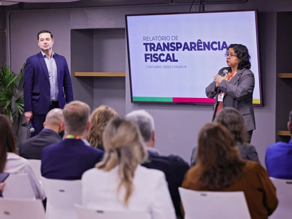 Estado confirma R$ 2 bilhões em pagamentos de precatórios