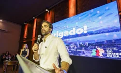 SEFAZ dá início ao Censo Rural de 2026