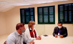 Funcionários da Santa Casa devem realizar protesto nesta quinta-feira