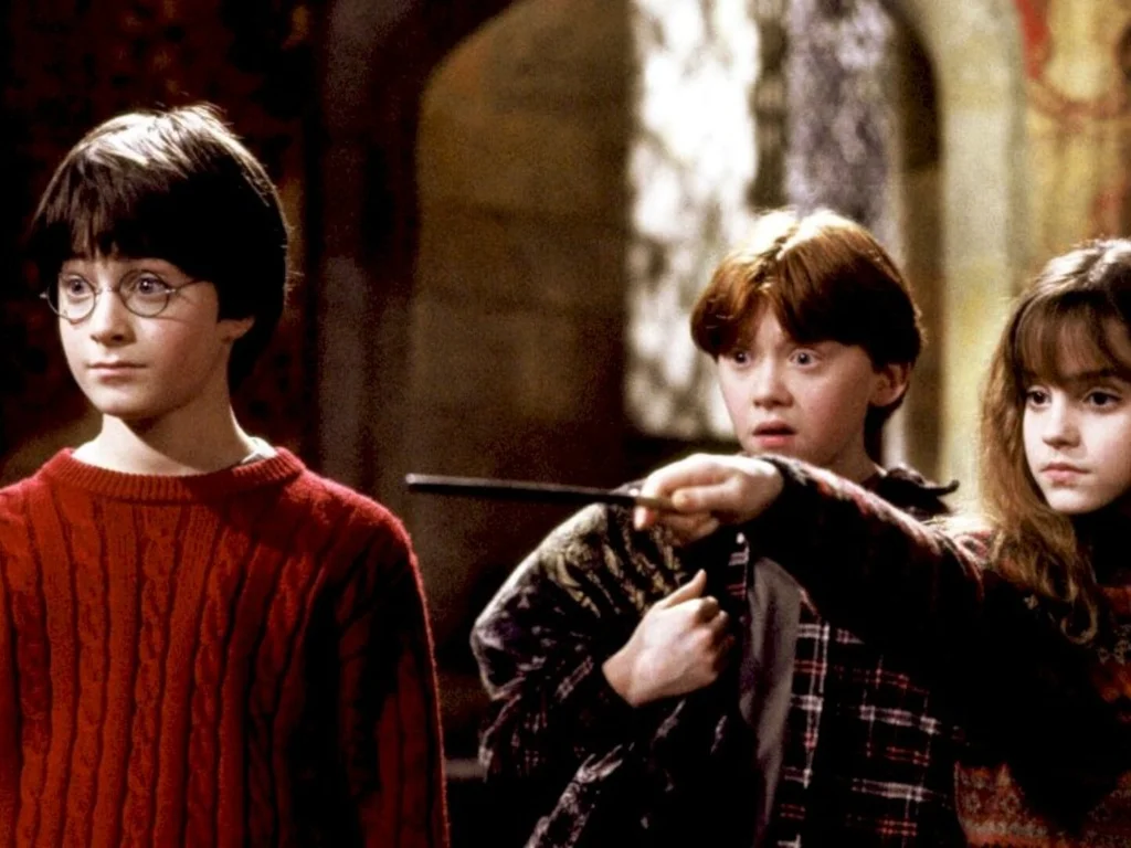 A Pedra Filosofal tem três sessões especiais neste domingo